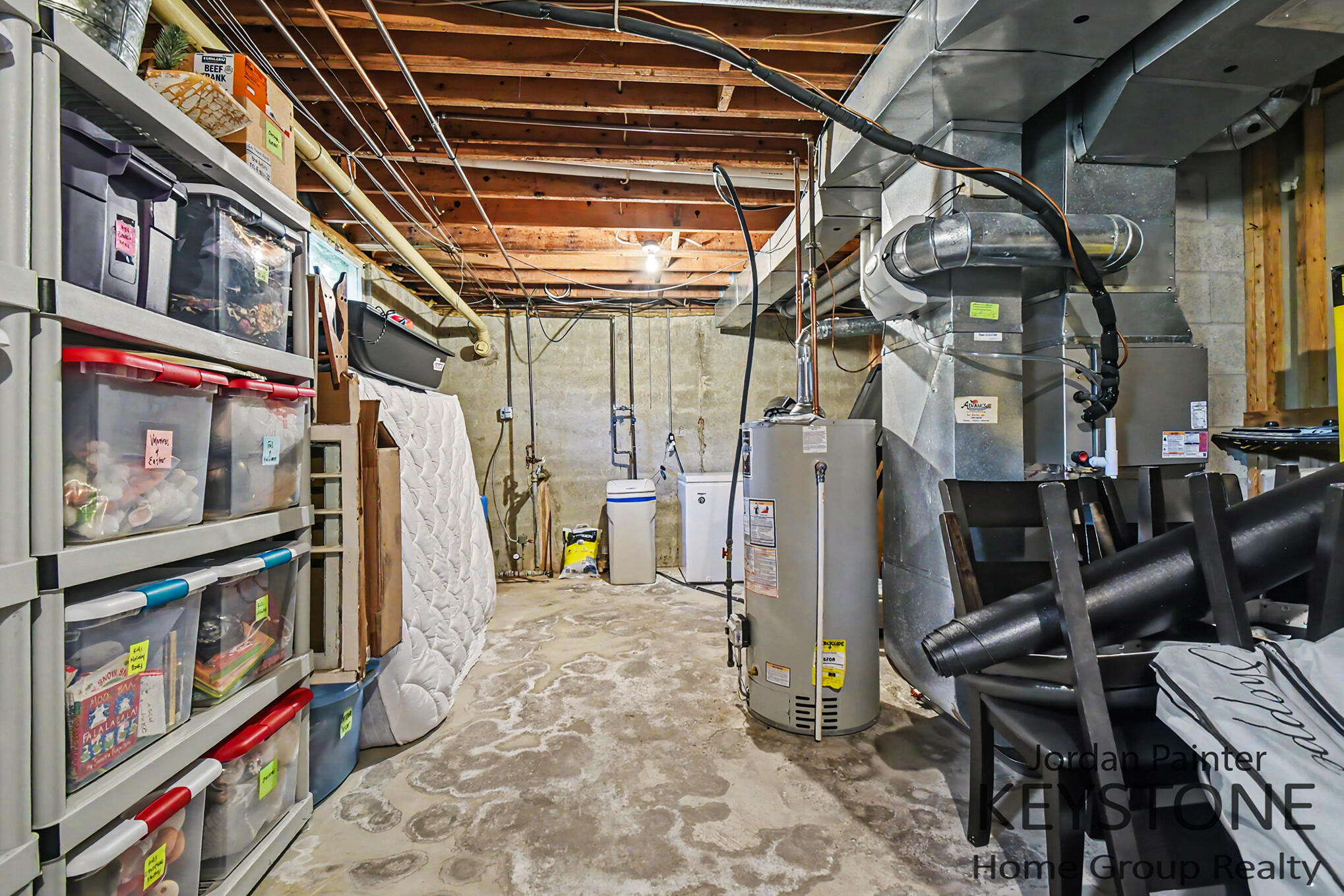 5964 Chicago Drive Zeeland MI 49464