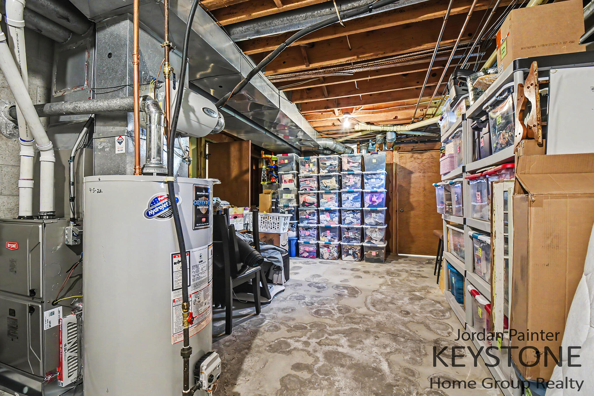 5964 Chicago Drive Zeeland MI 49464