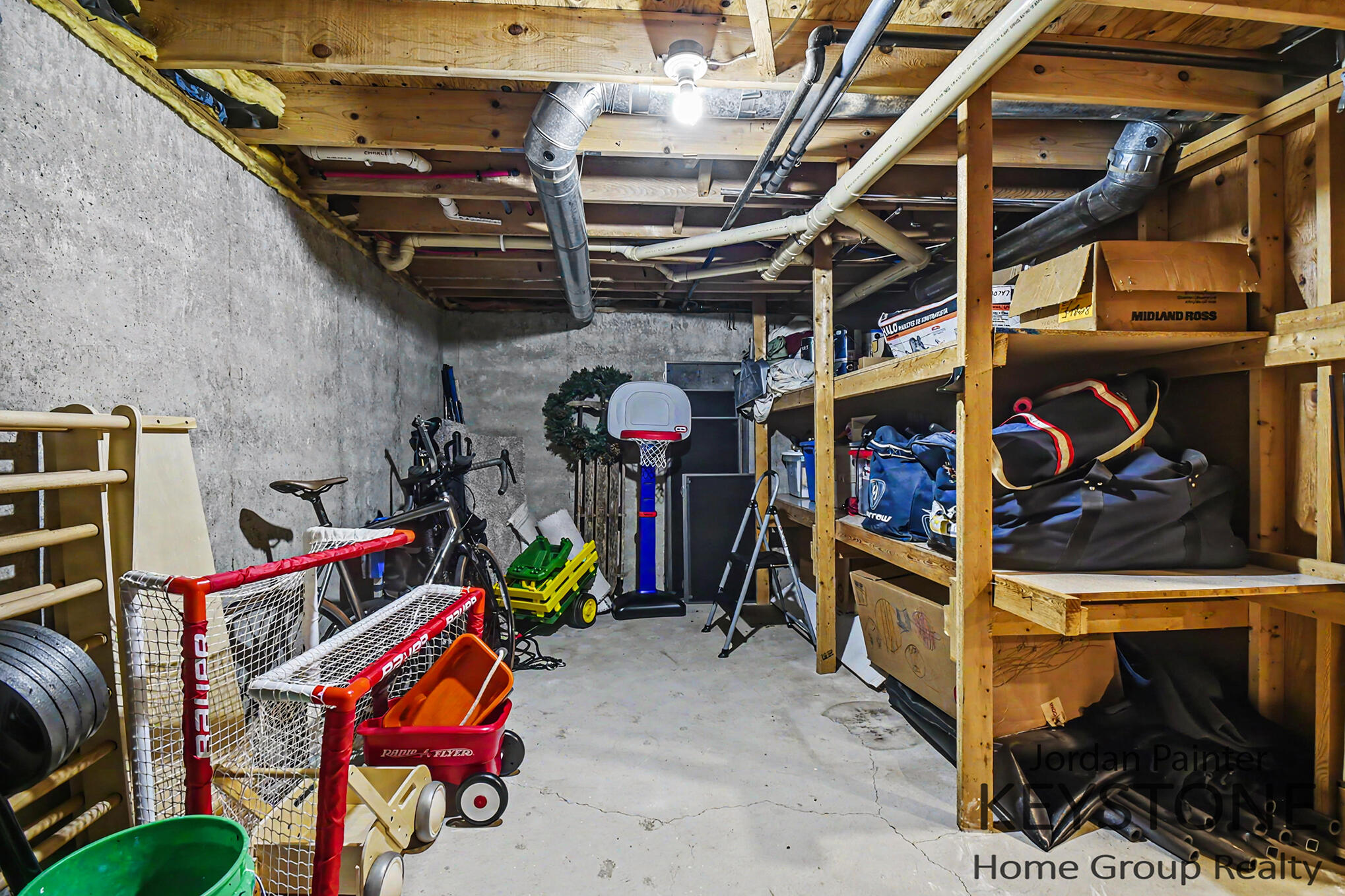 5964 Chicago Drive Zeeland MI 49464