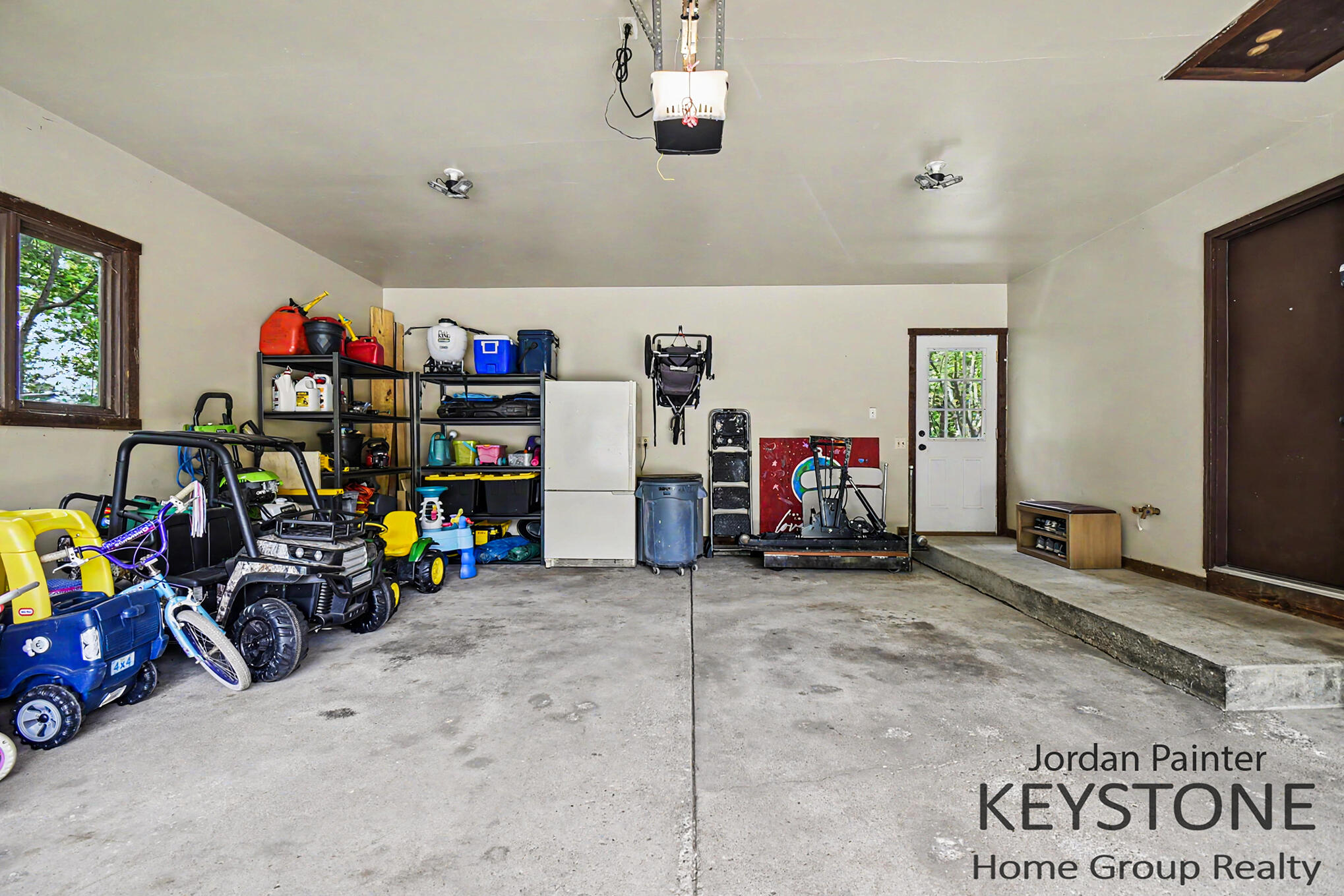 5964 Chicago Drive Zeeland MI 49464