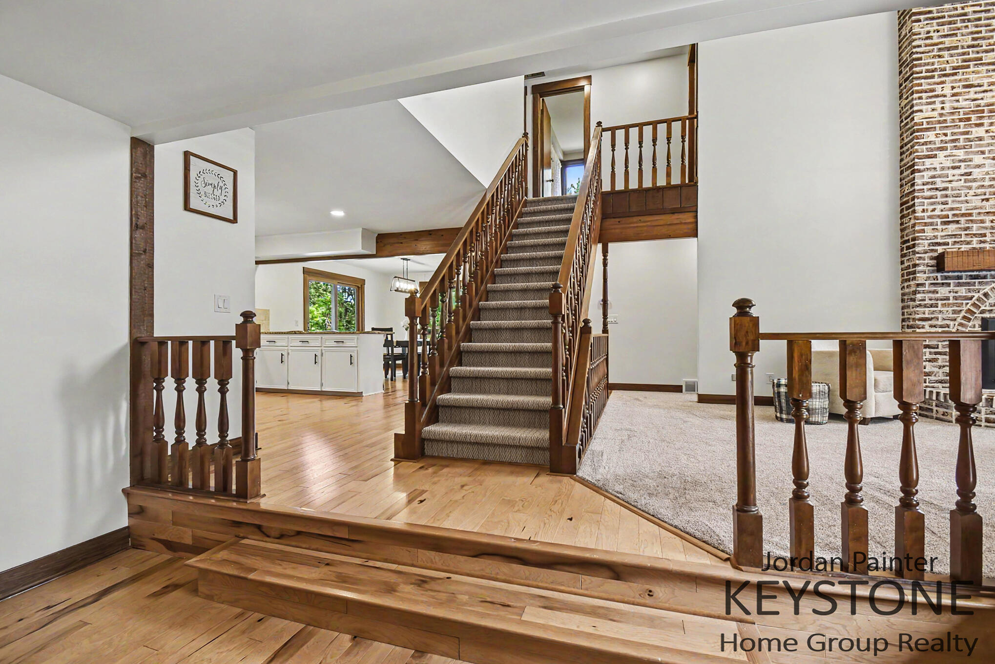 5964 Chicago Drive Zeeland MI 49464