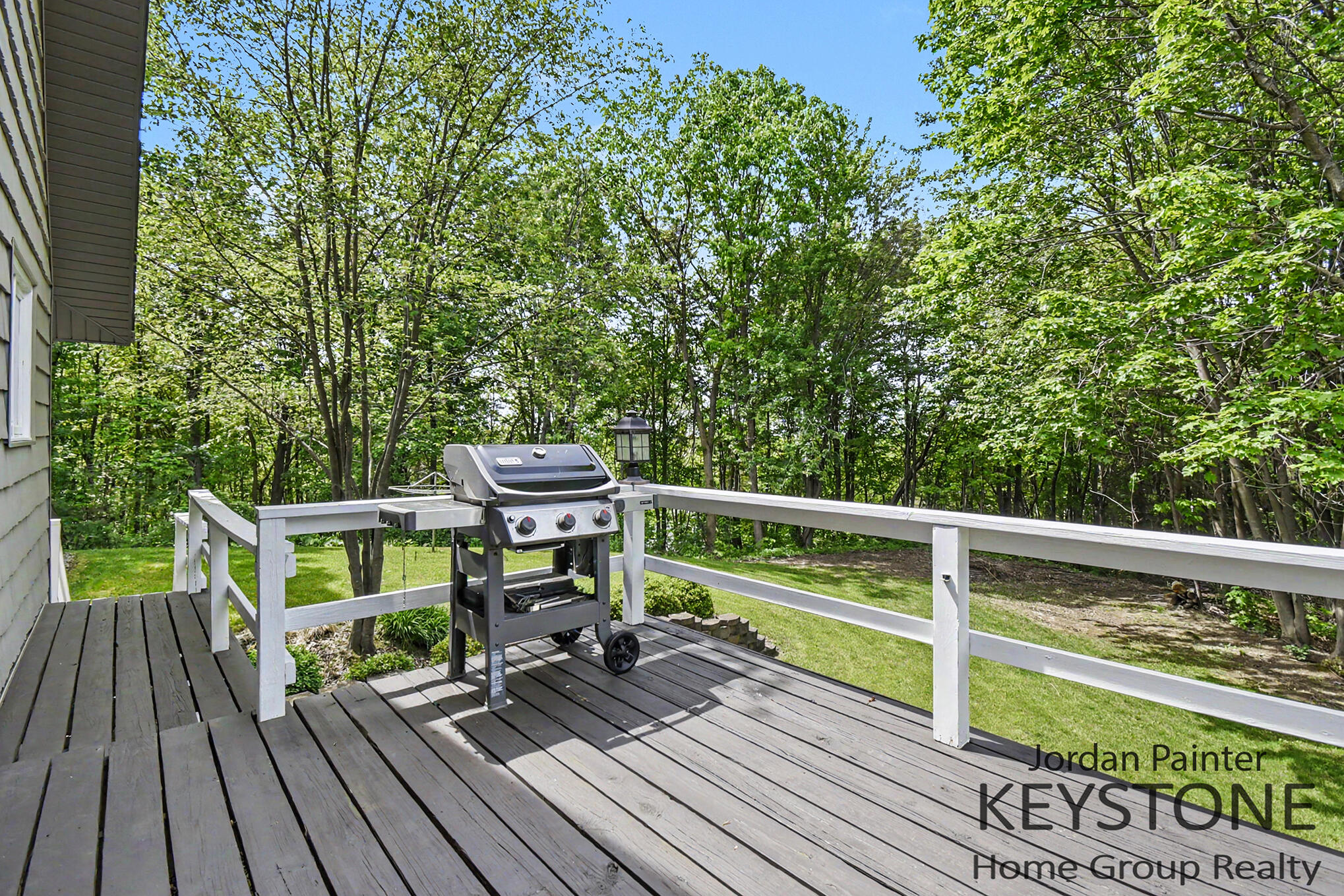 5964 Chicago Drive Zeeland MI 49464