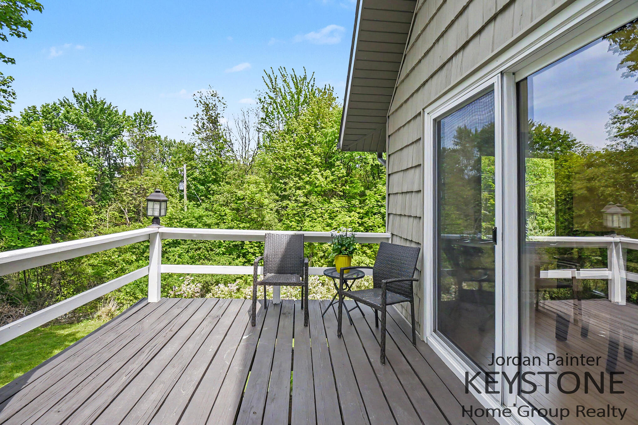 5964 Chicago Drive Zeeland MI 49464