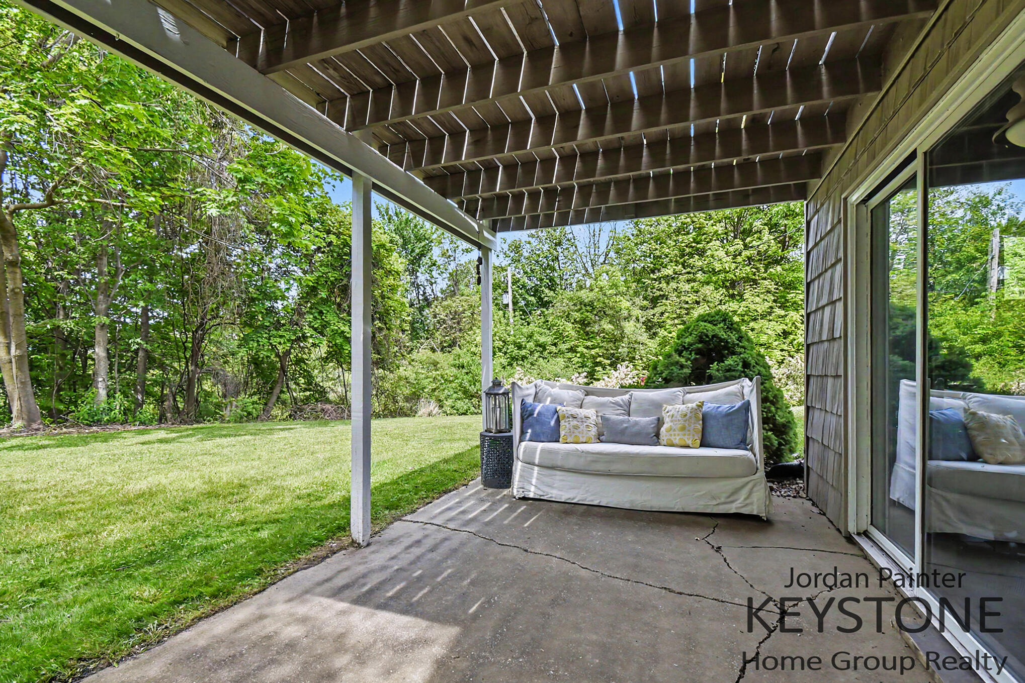 5964 Chicago Drive Zeeland MI 49464