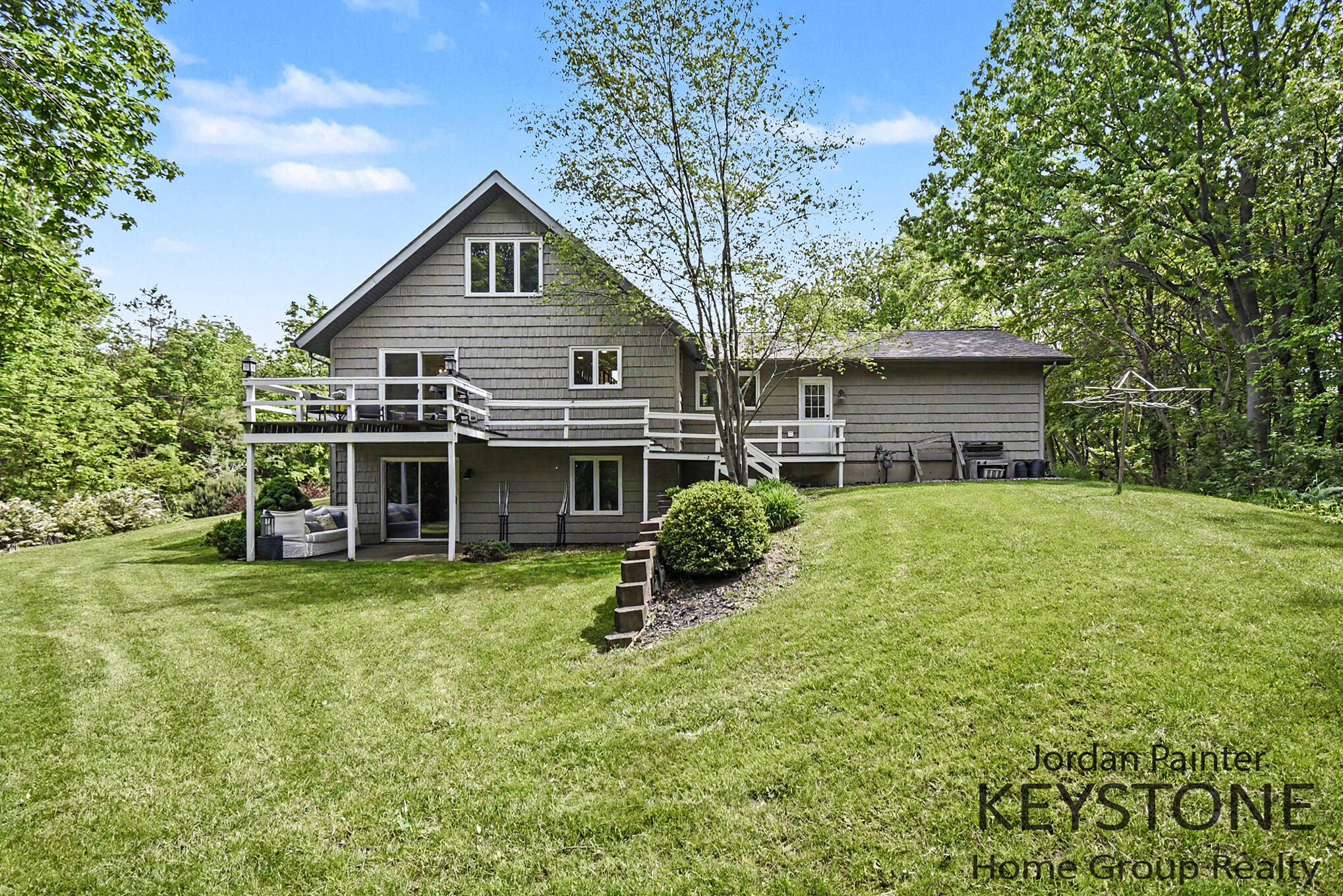 5964 Chicago Drive Zeeland MI 49464