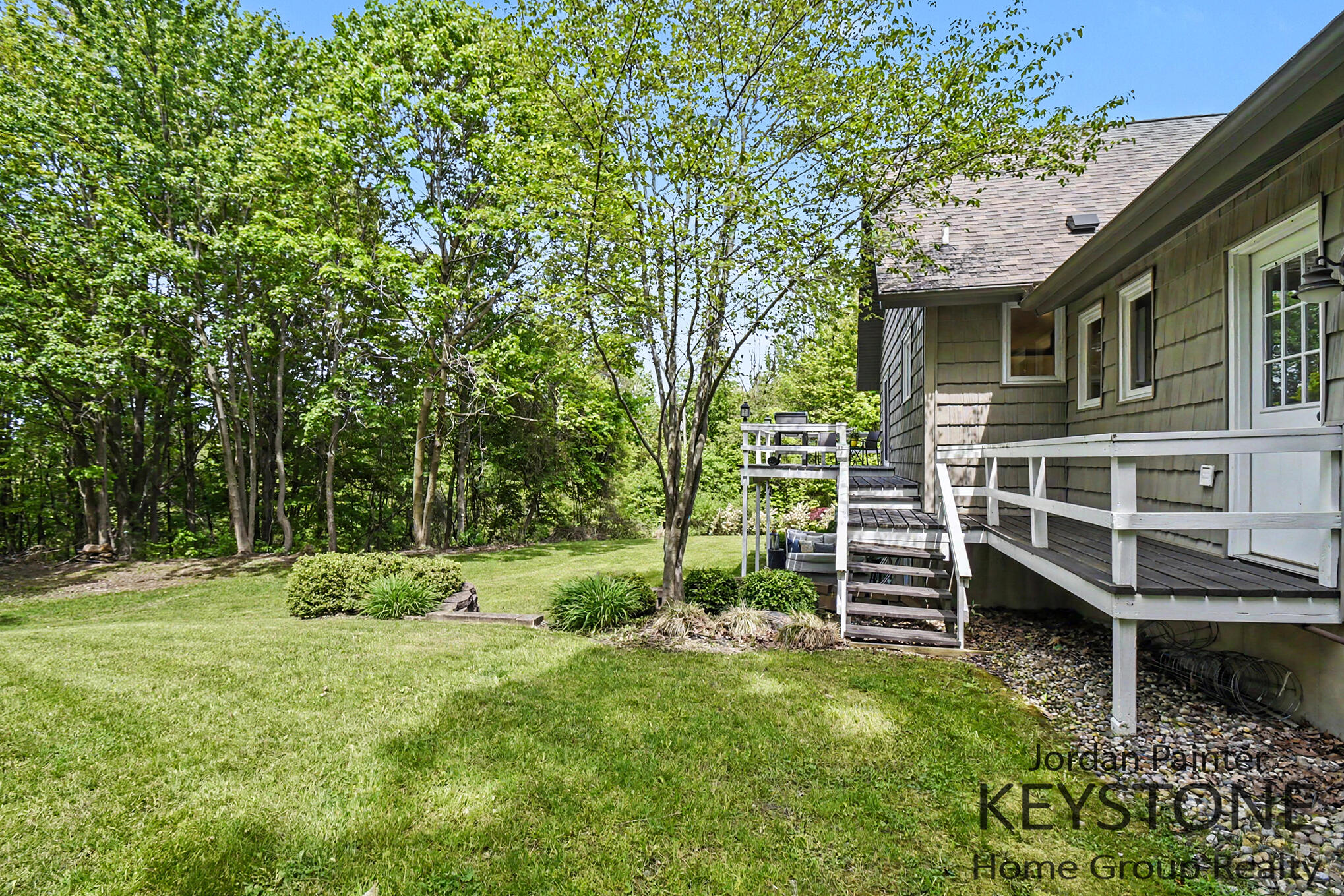 5964 Chicago Drive Zeeland MI 49464