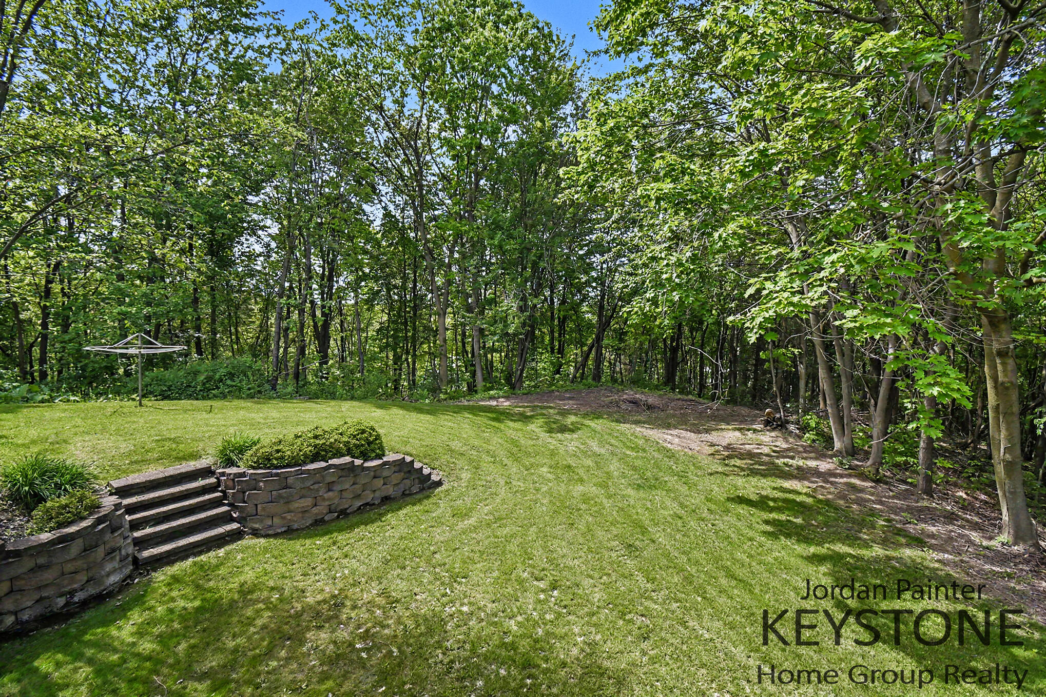 5964 Chicago Drive Zeeland MI 49464