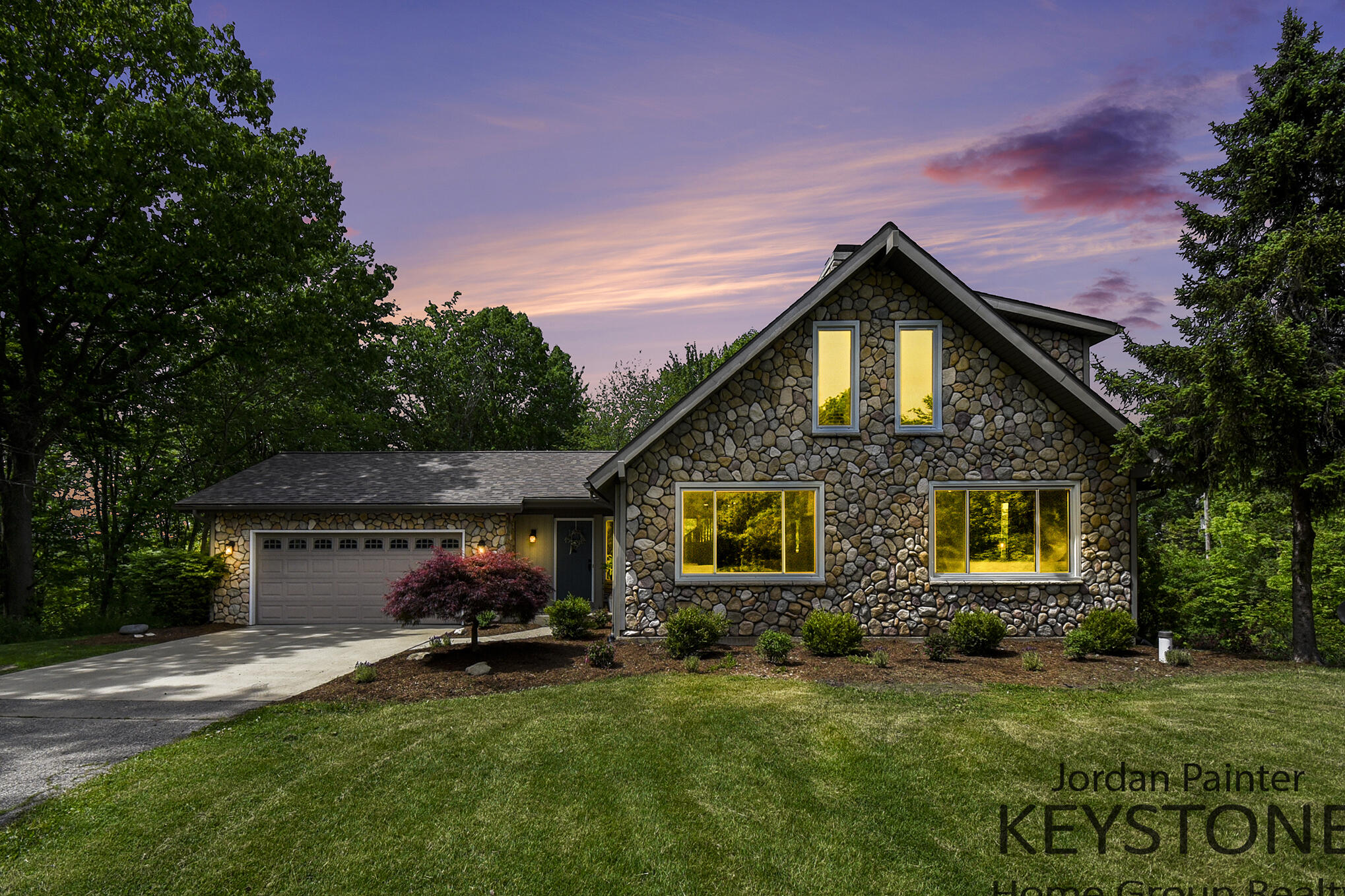 5964 Chicago Drive Zeeland MI 49464
