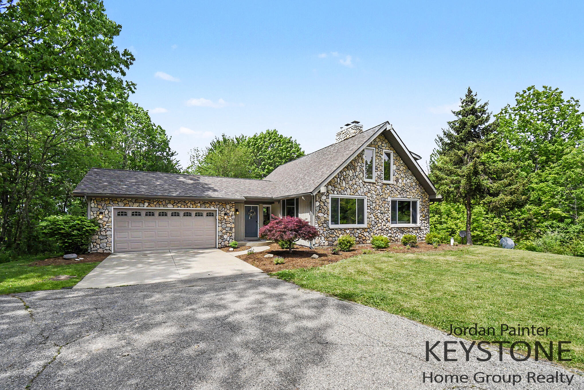 5964 Chicago Drive Zeeland MI 49464