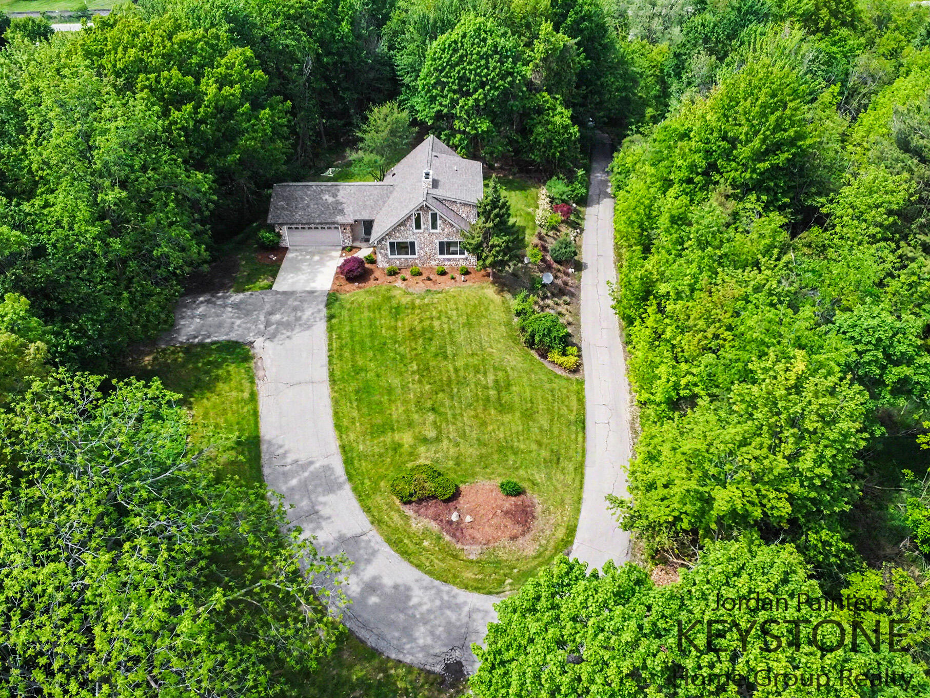 5964 Chicago Drive Zeeland MI 49464