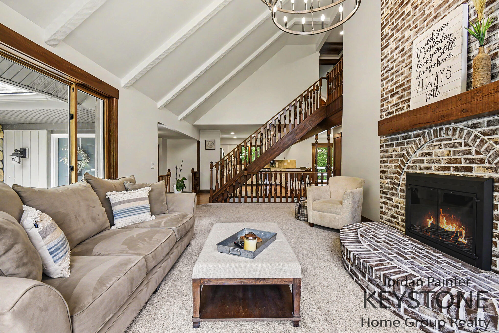 5964 Chicago Drive Zeeland MI 49464