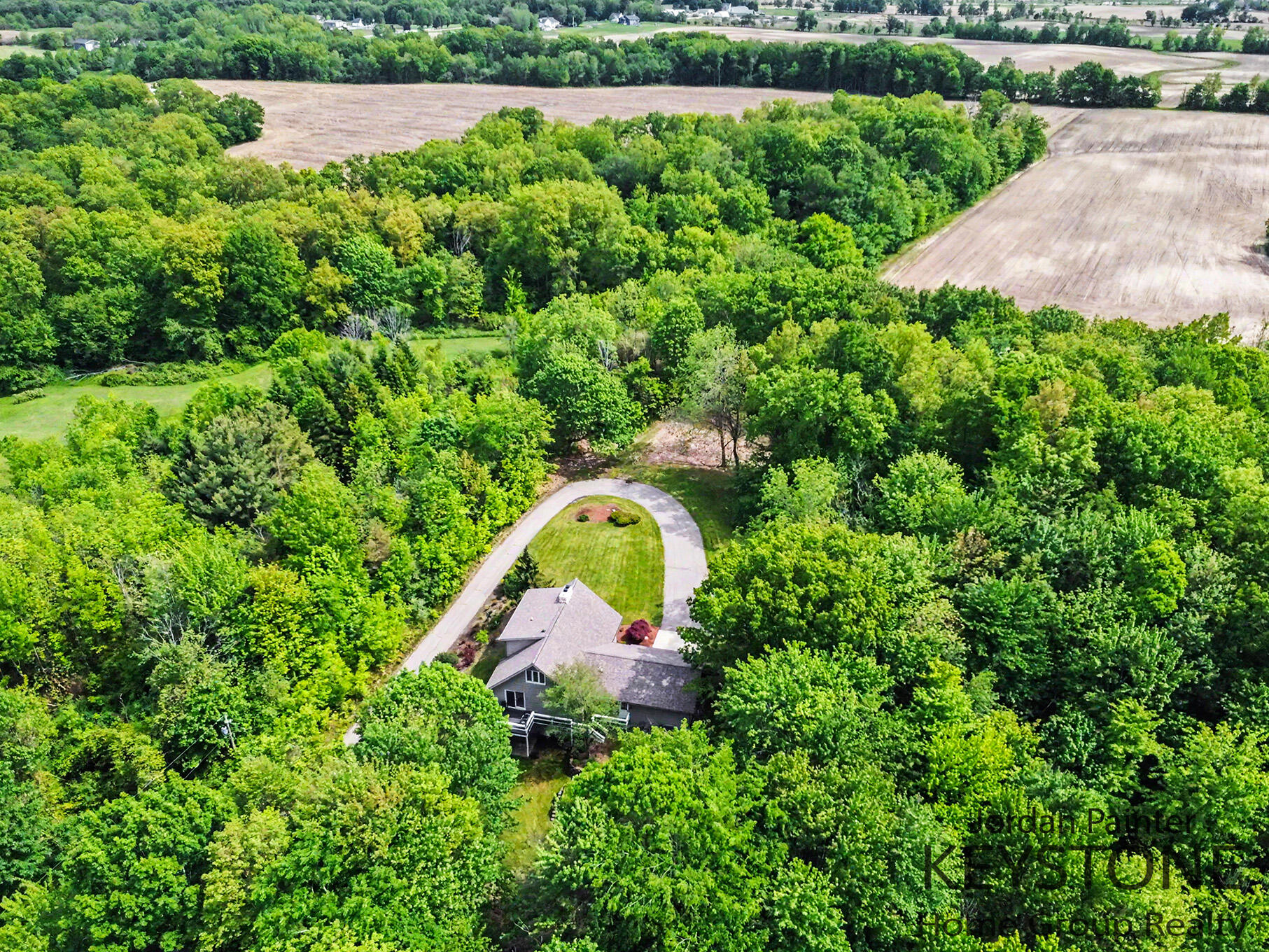 5964 Chicago Drive Zeeland MI 49464