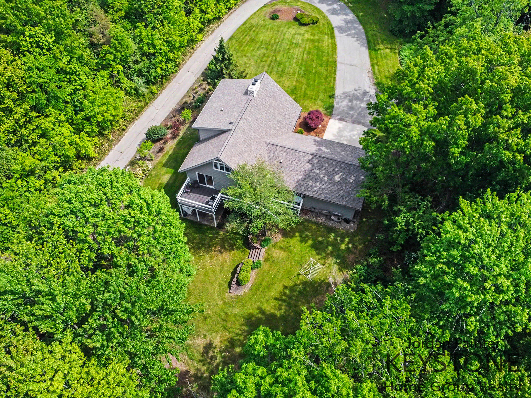5964 Chicago Drive Zeeland MI 49464