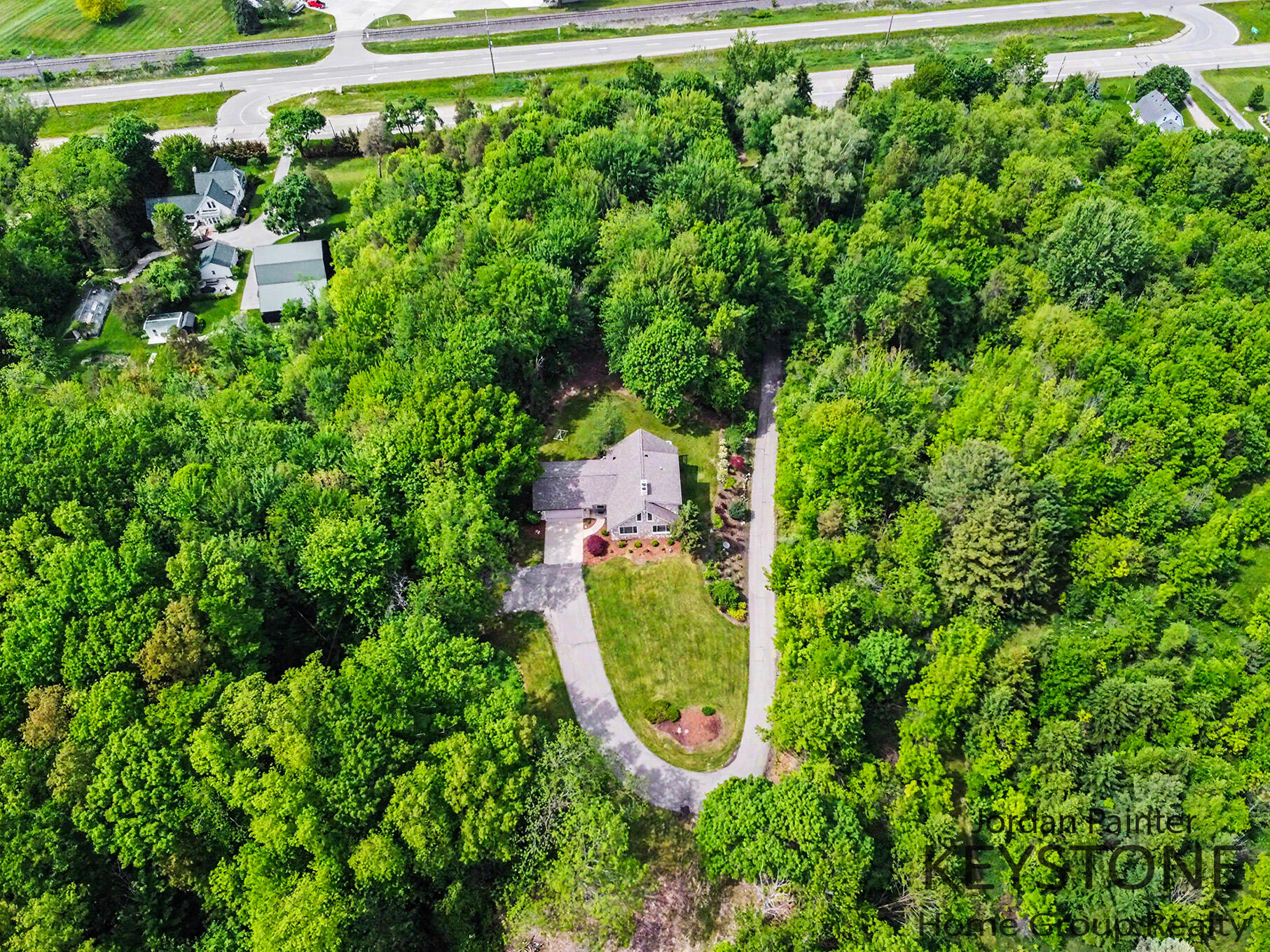 5964 Chicago Drive Zeeland MI 49464