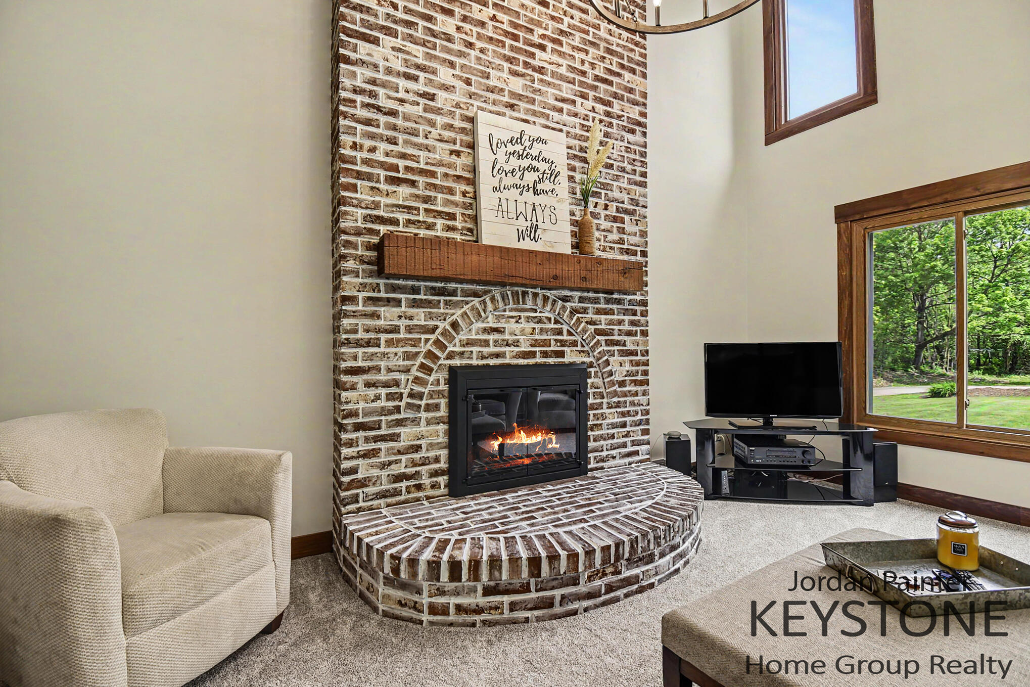 5964 Chicago Drive Zeeland MI 49464
