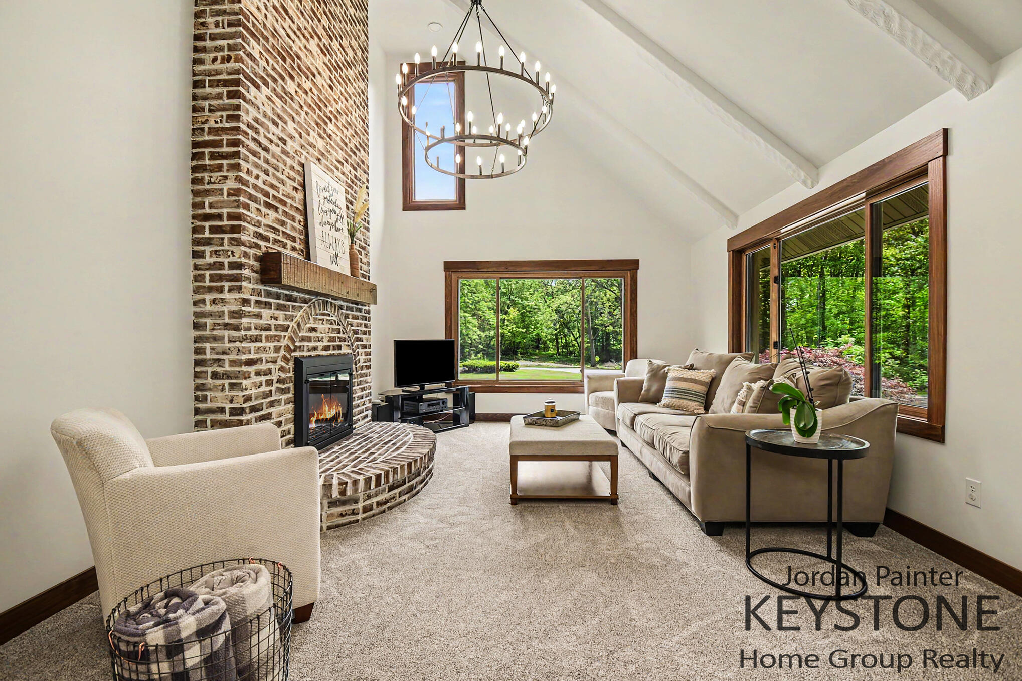 5964 Chicago Drive Zeeland MI 49464