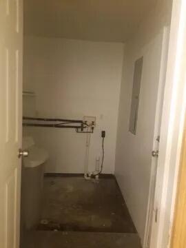 6133 Madison Coloma MI 49038