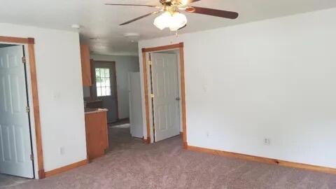 6133 Madison Coloma MI 49038