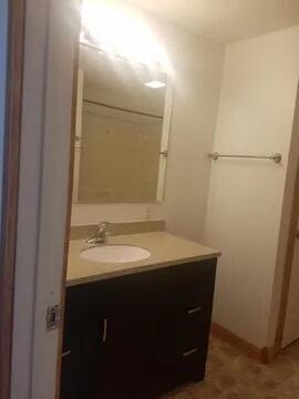 6133 Madison Coloma MI 49038