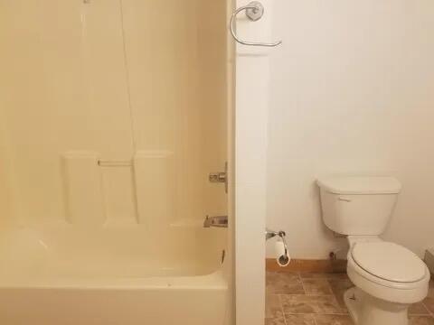 6133 Madison Coloma MI 49038