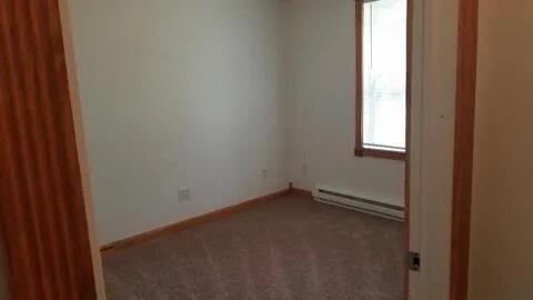 6133 Madison Coloma MI 49038