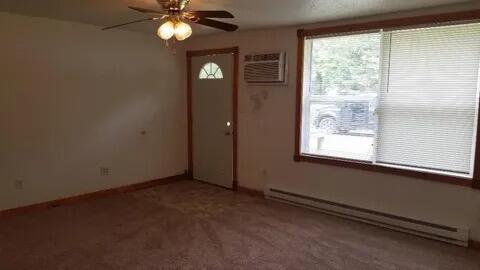 6133 Madison Coloma MI 49038