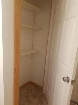6133 Madison Coloma MI 49038