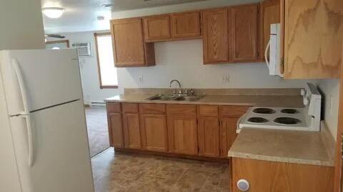 6133 Madison Coloma MI 49038