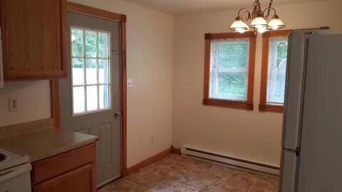 6133 Madison Street Coloma MI 49038