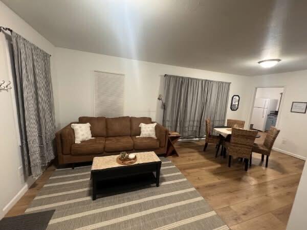 6133 Madison Coloma MI 49038