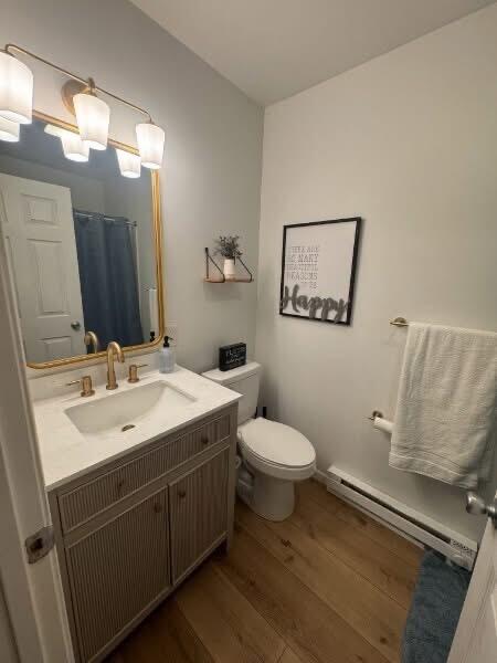 6133 Madison Coloma MI 49038