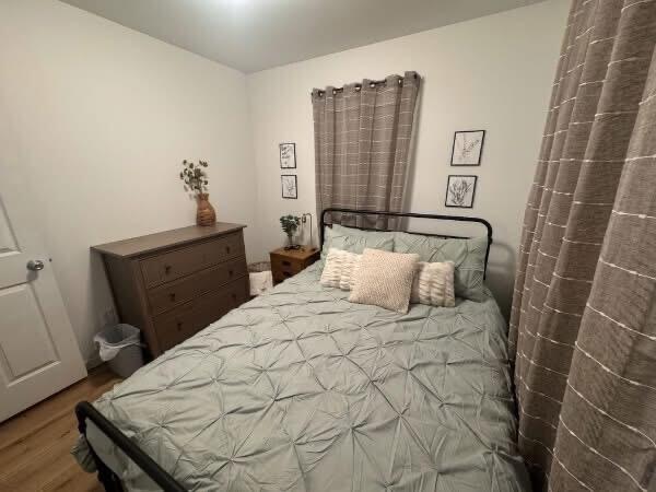 6133 Madison Coloma MI 49038