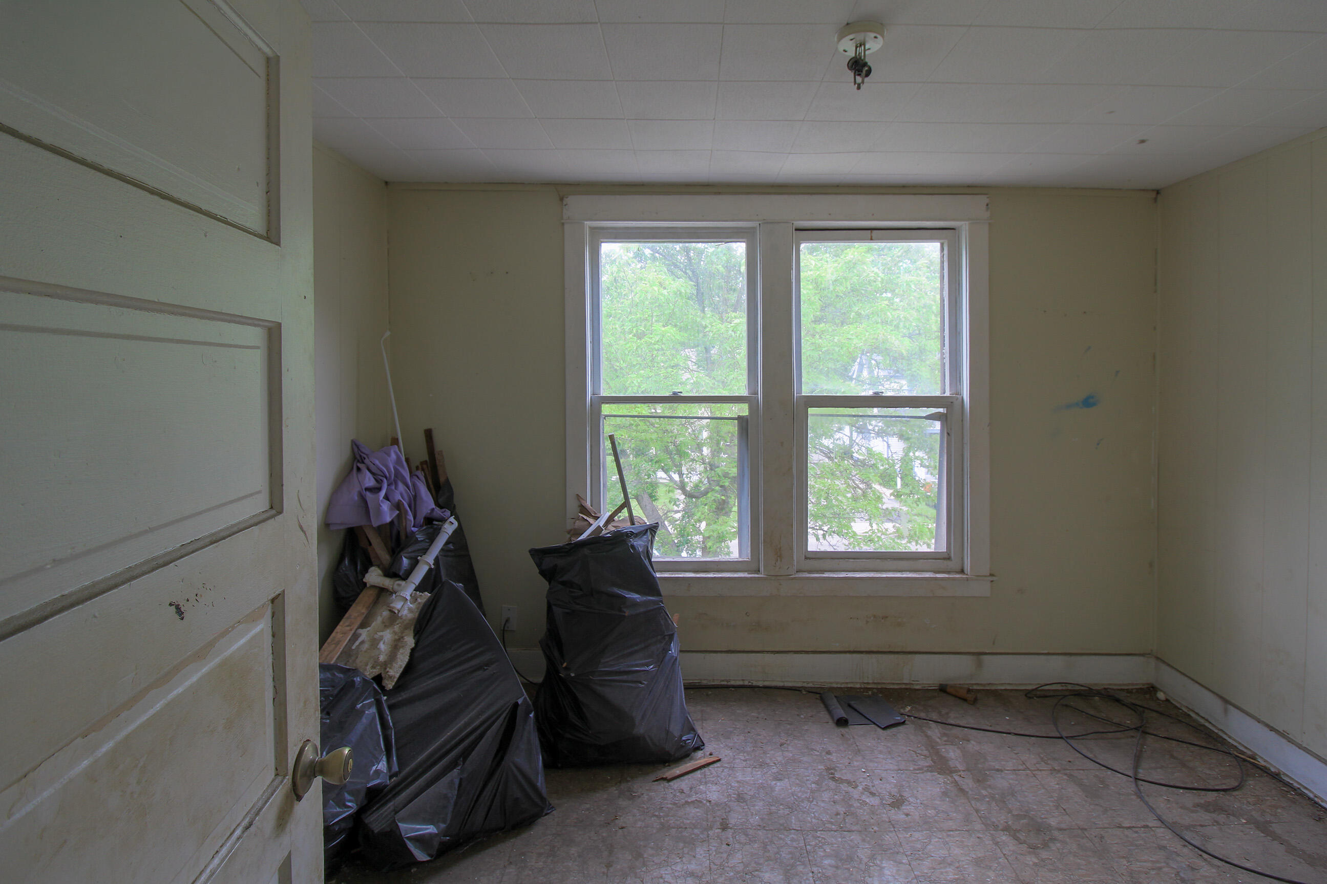 1412 E Alcott Street Kalamazoo MI 49001