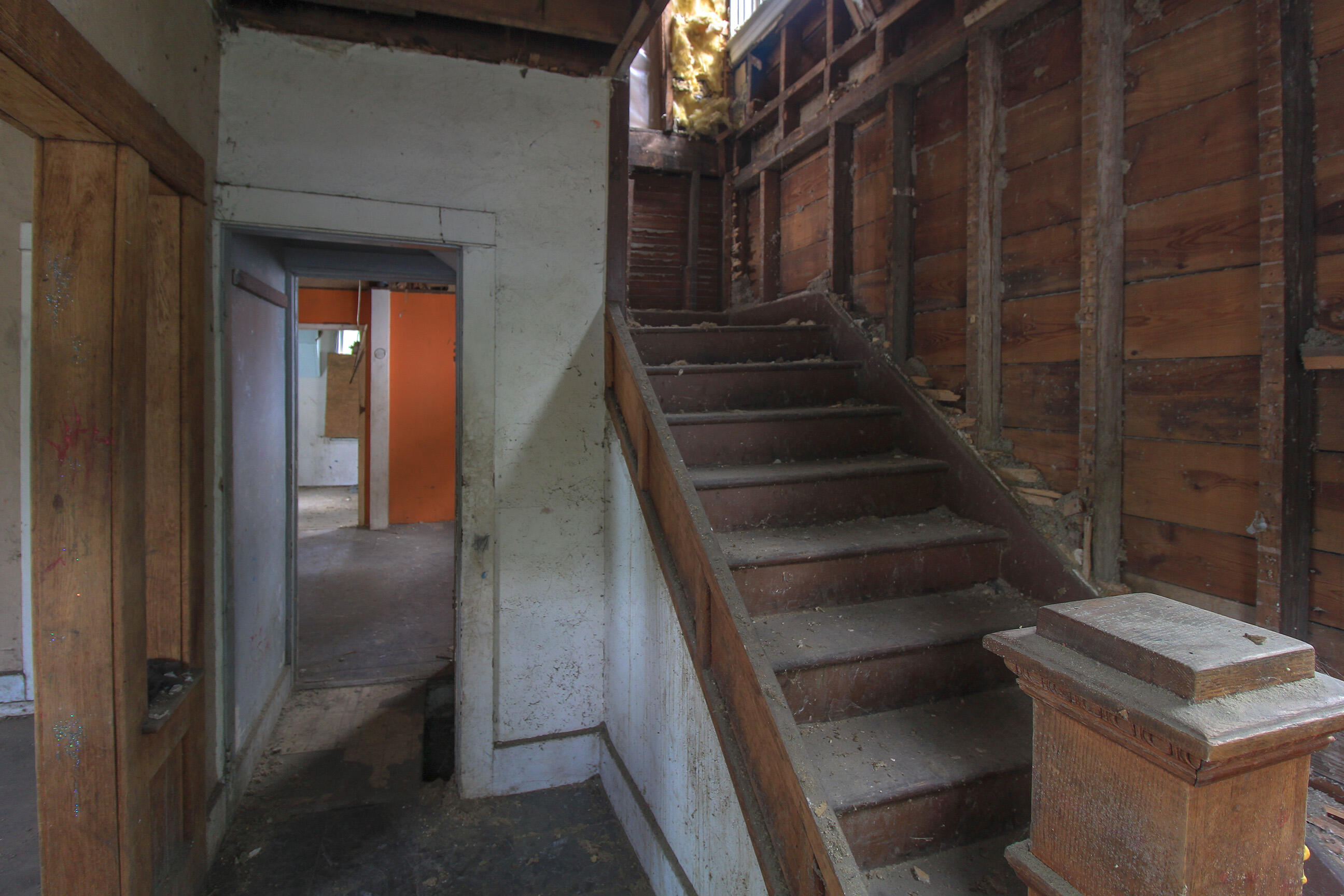 1412 E Alcott Street Kalamazoo MI 49001