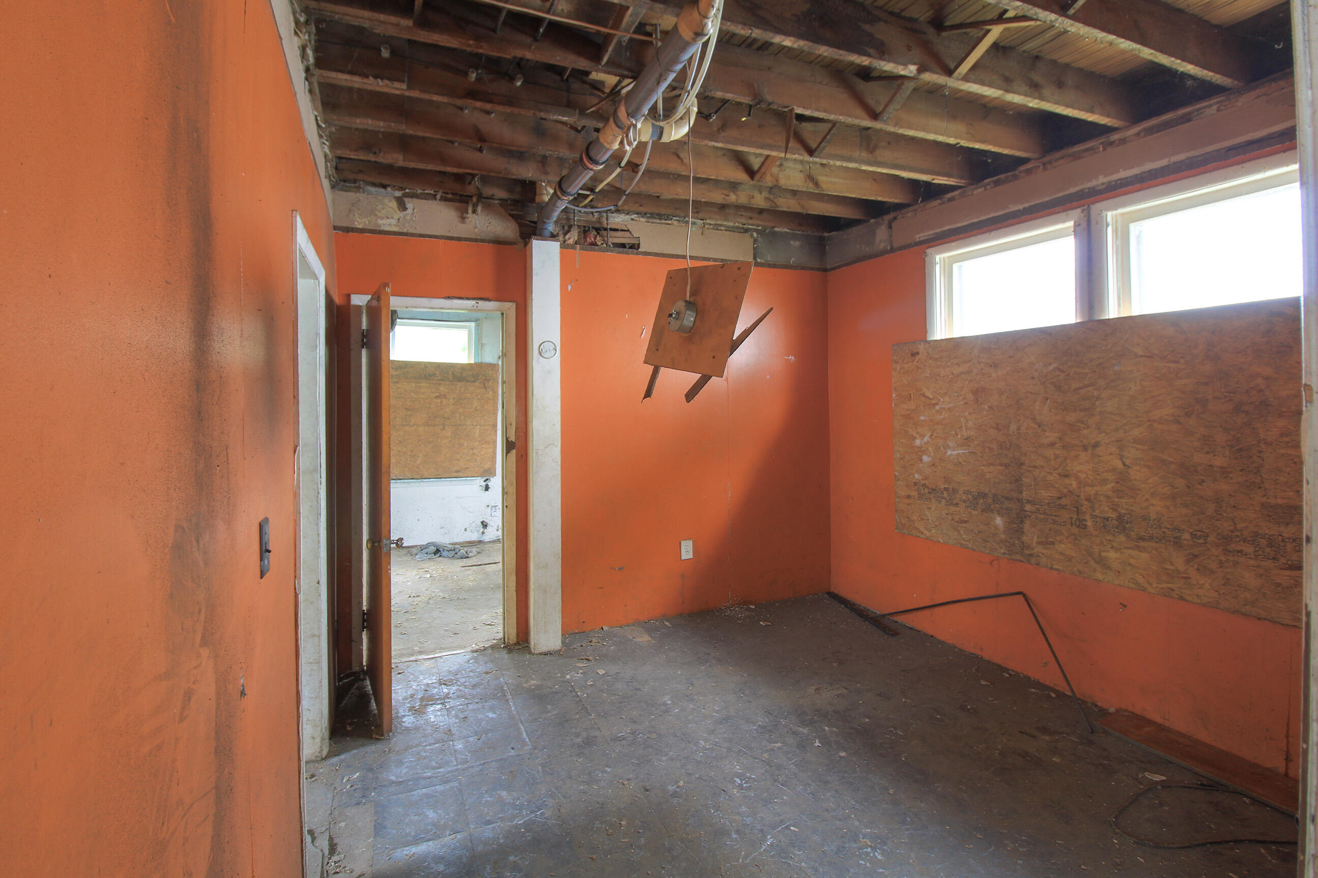 1412 E Alcott Street Kalamazoo MI 49001