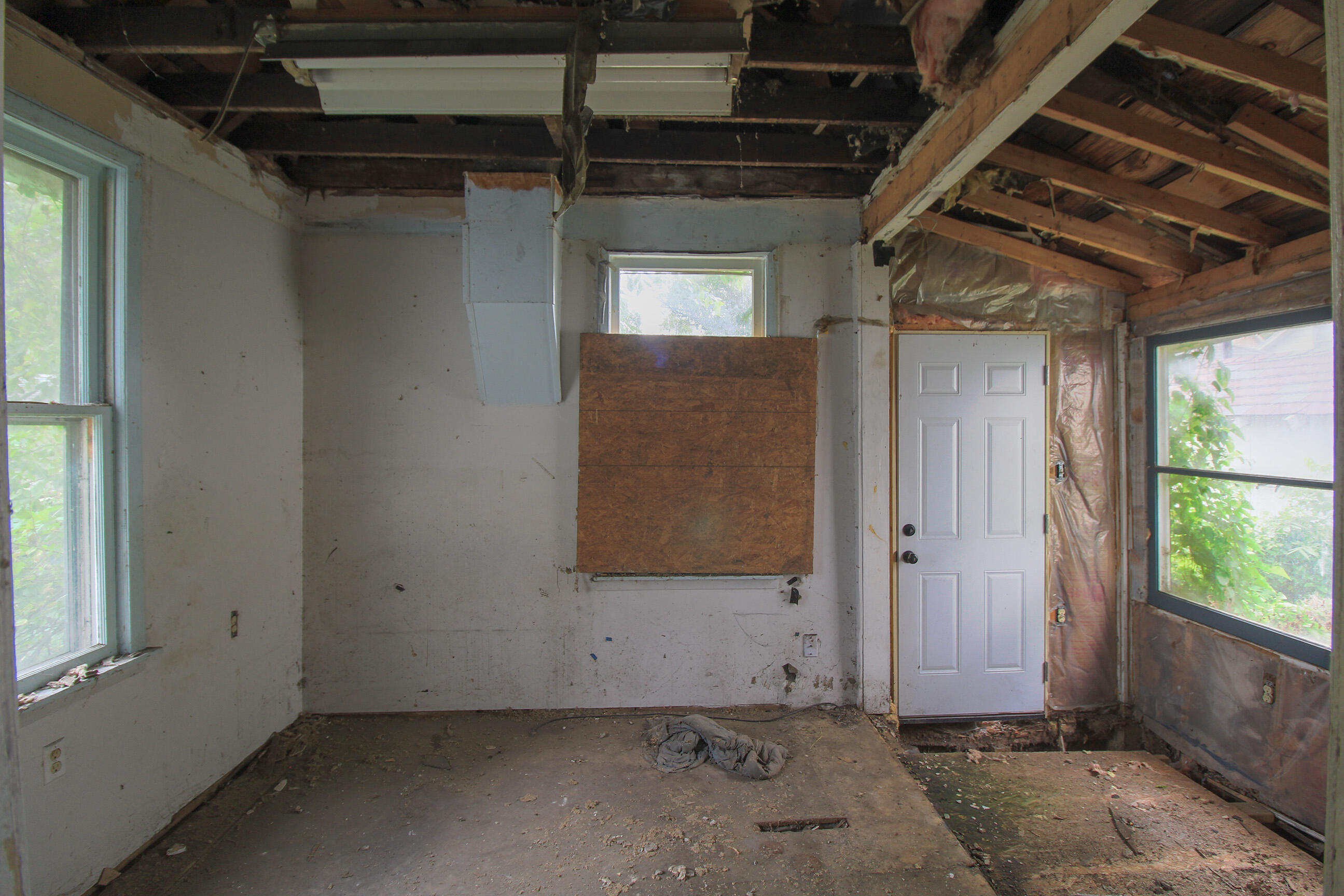 1412 E Alcott Street Kalamazoo MI 49001