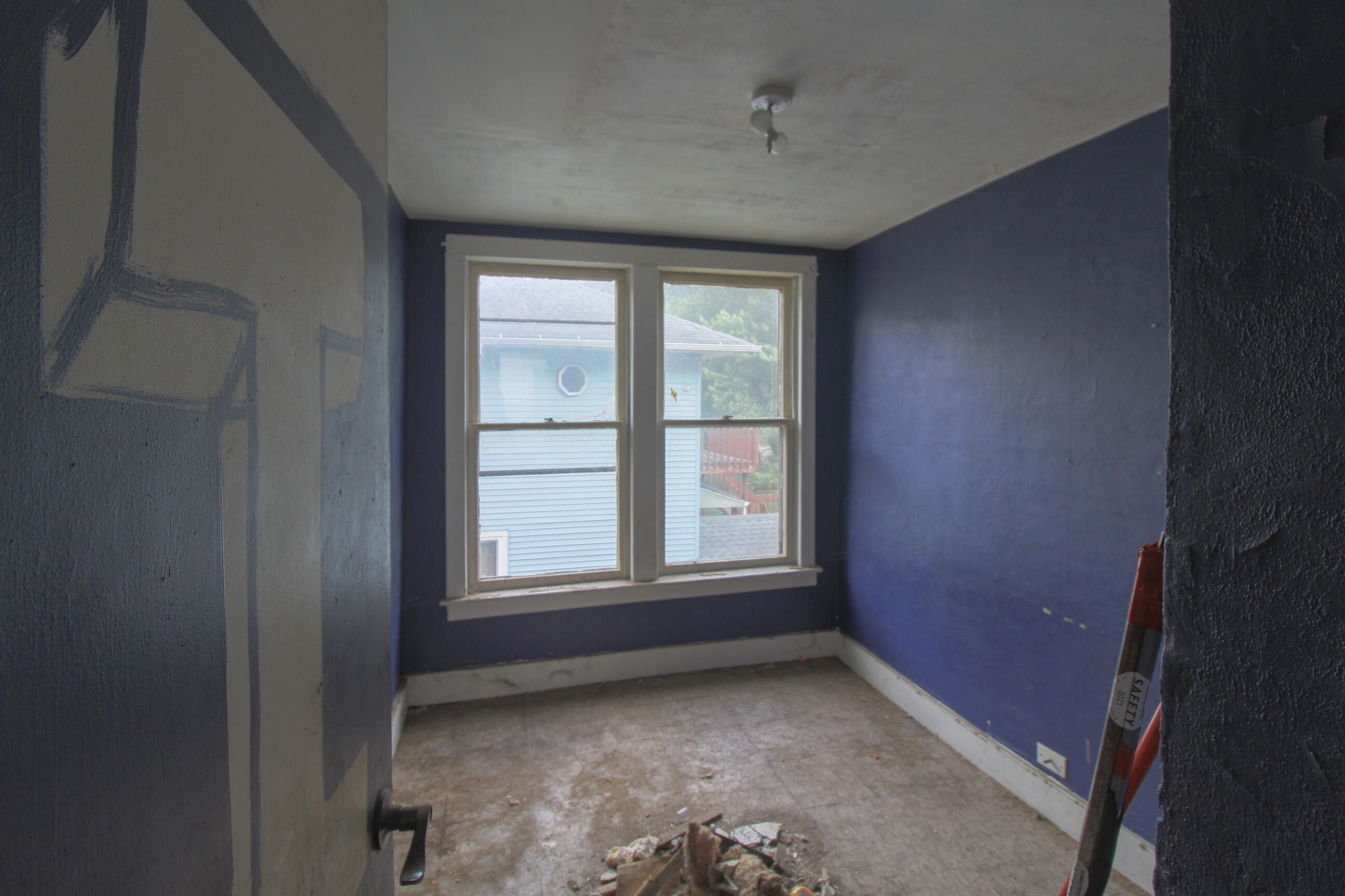 1412 E Alcott Street Kalamazoo MI 49001