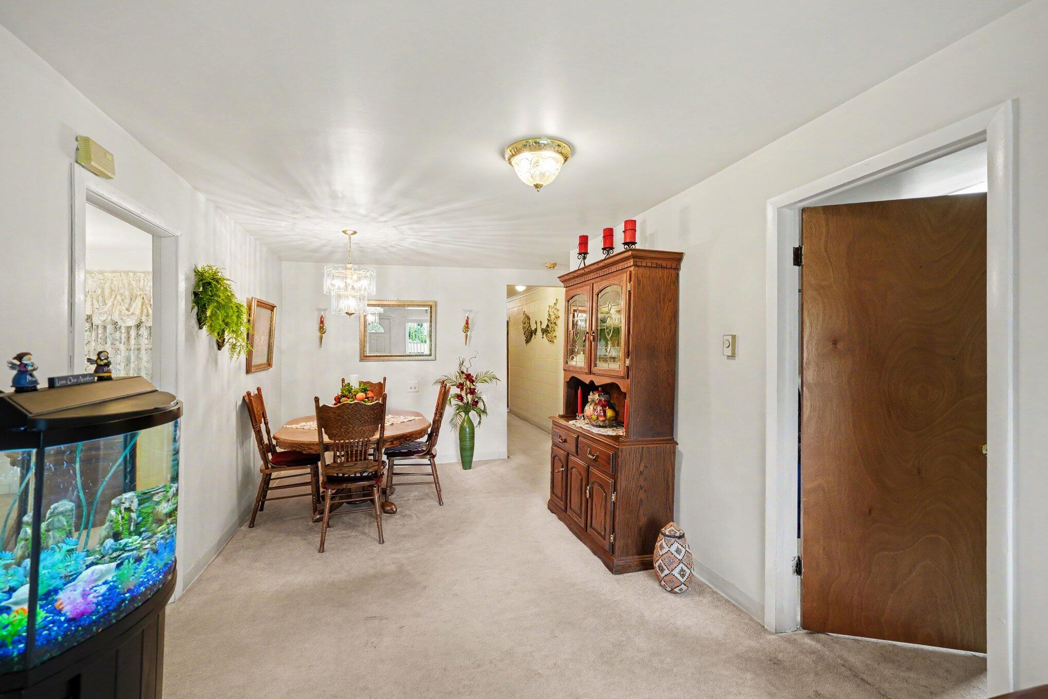 362 E Washington Street Berrien Springs MI 49103