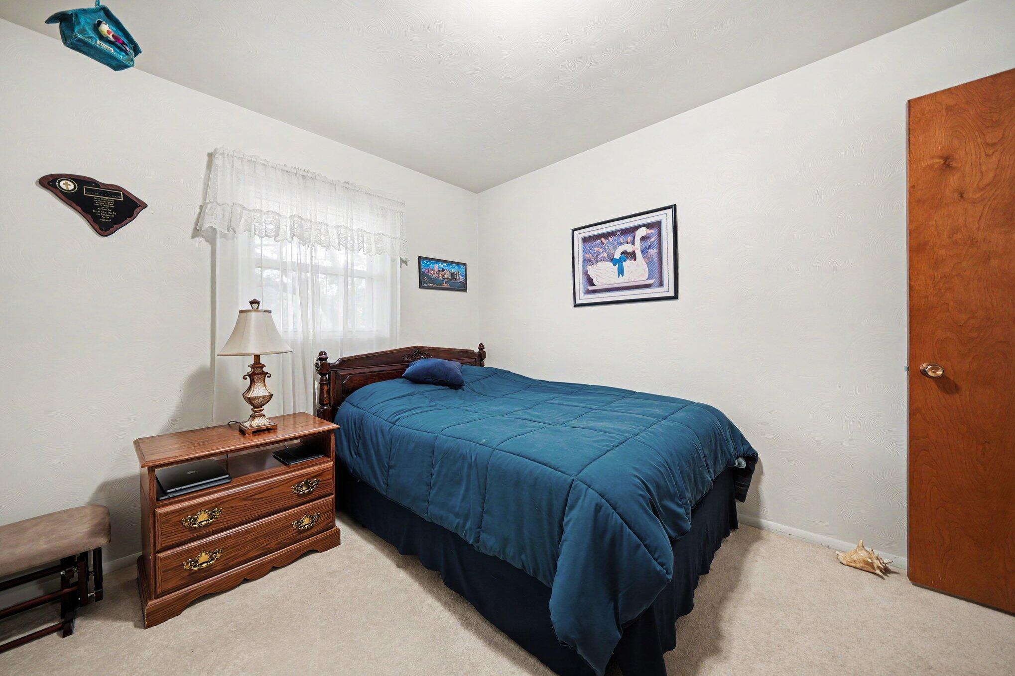 362 E Washington Street Berrien Springs MI 49103