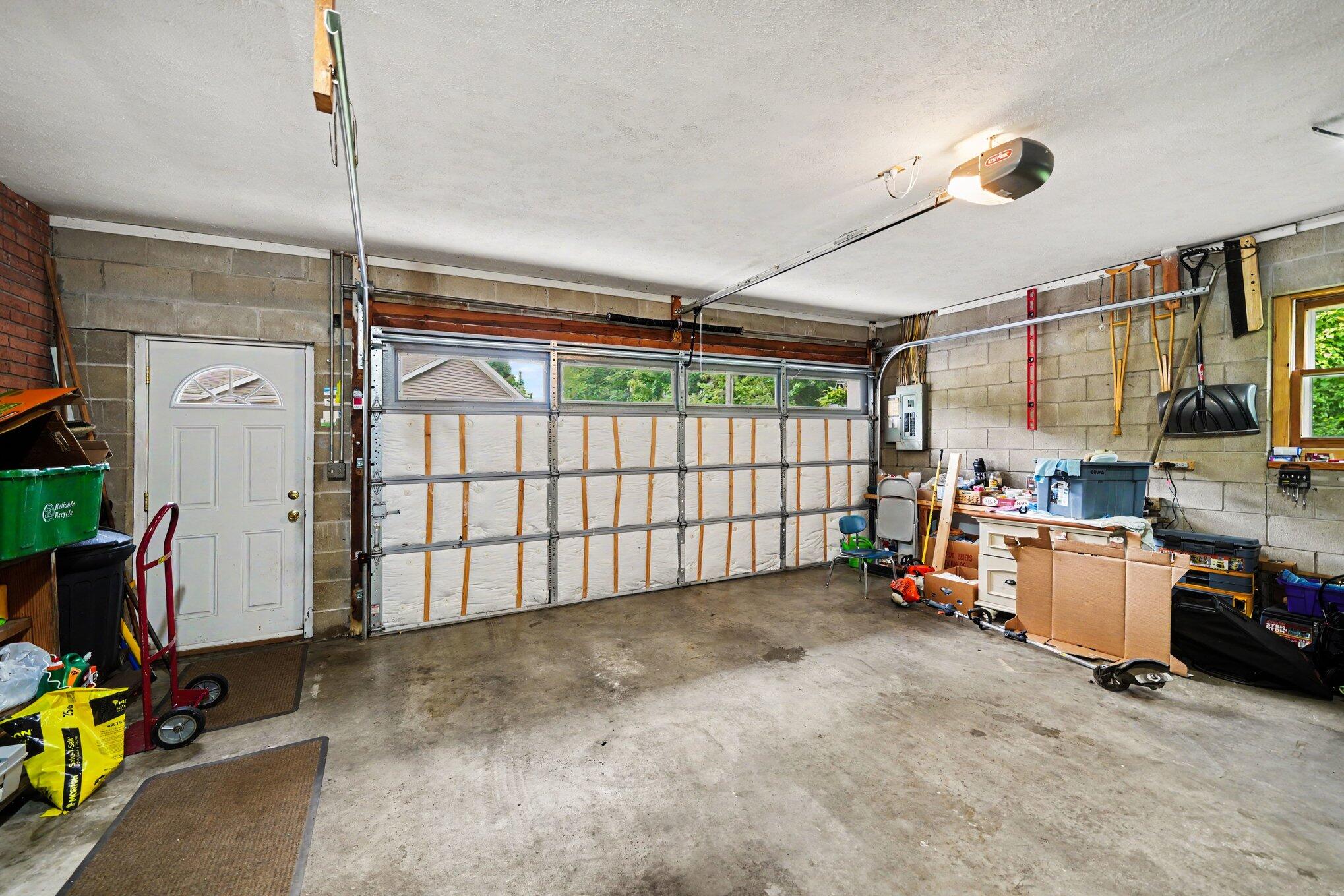 362 E Washington Street Berrien Springs MI 49103