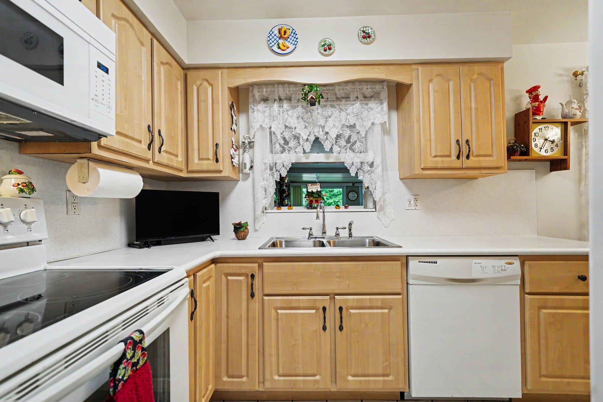 362 E Washington Street Berrien Springs MI 49103