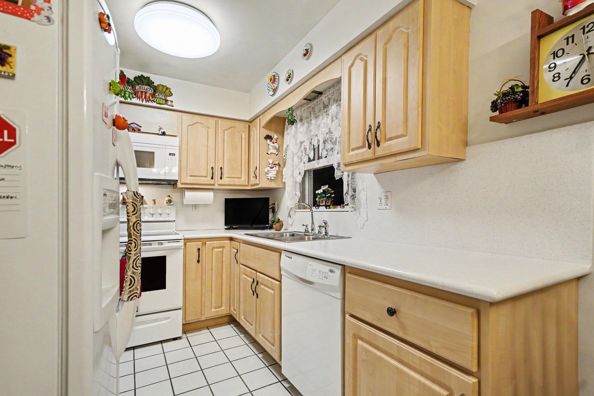 362 E Washington Street Berrien Springs MI 49103
