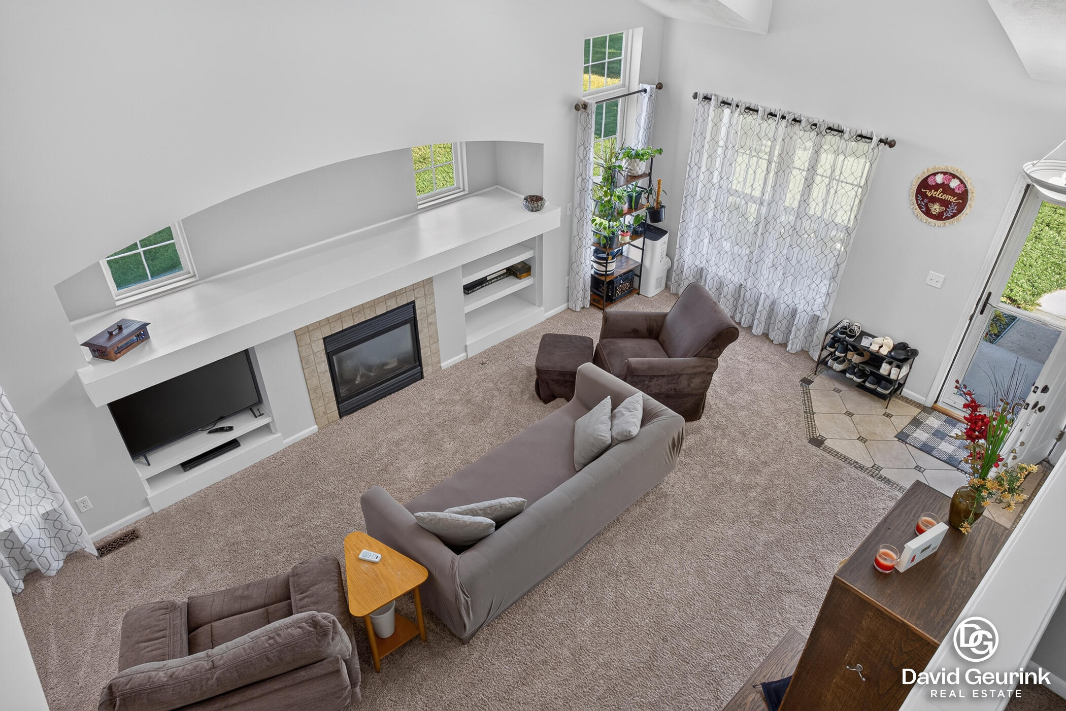 8666 Suntree Drive Zeeland MI 49464