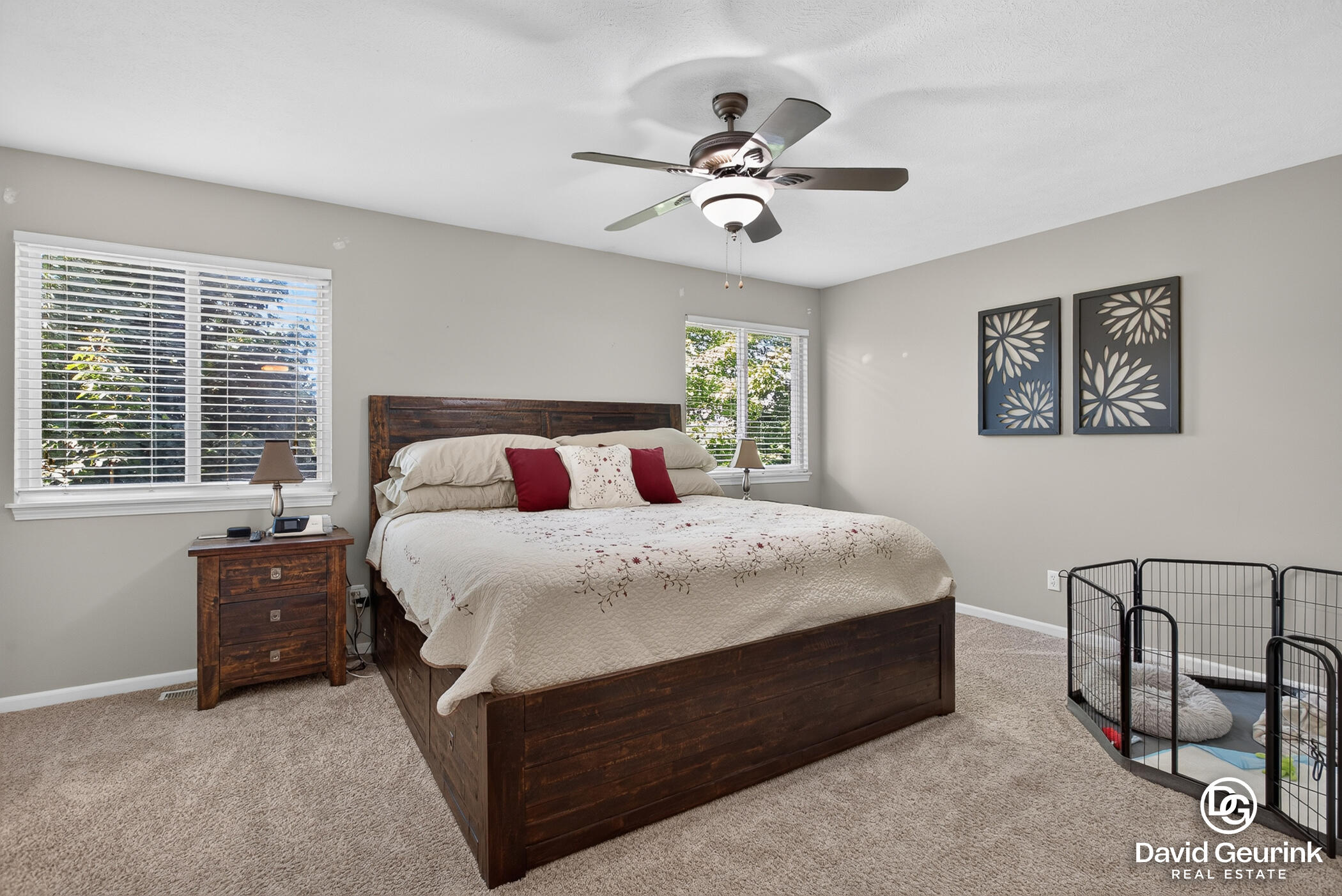 8666 Suntree Drive Zeeland MI 49464