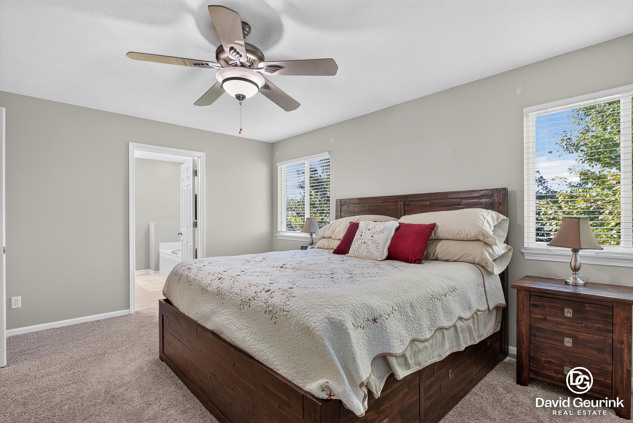 8666 Suntree Drive Zeeland MI 49464