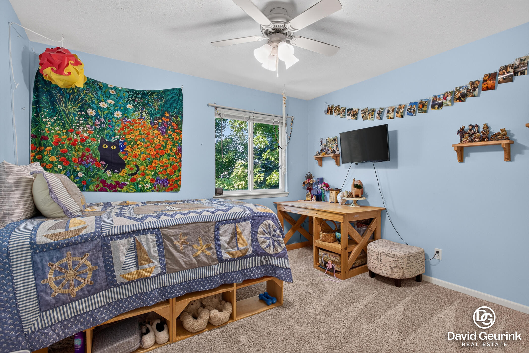 8666 Suntree Drive Zeeland MI 49464