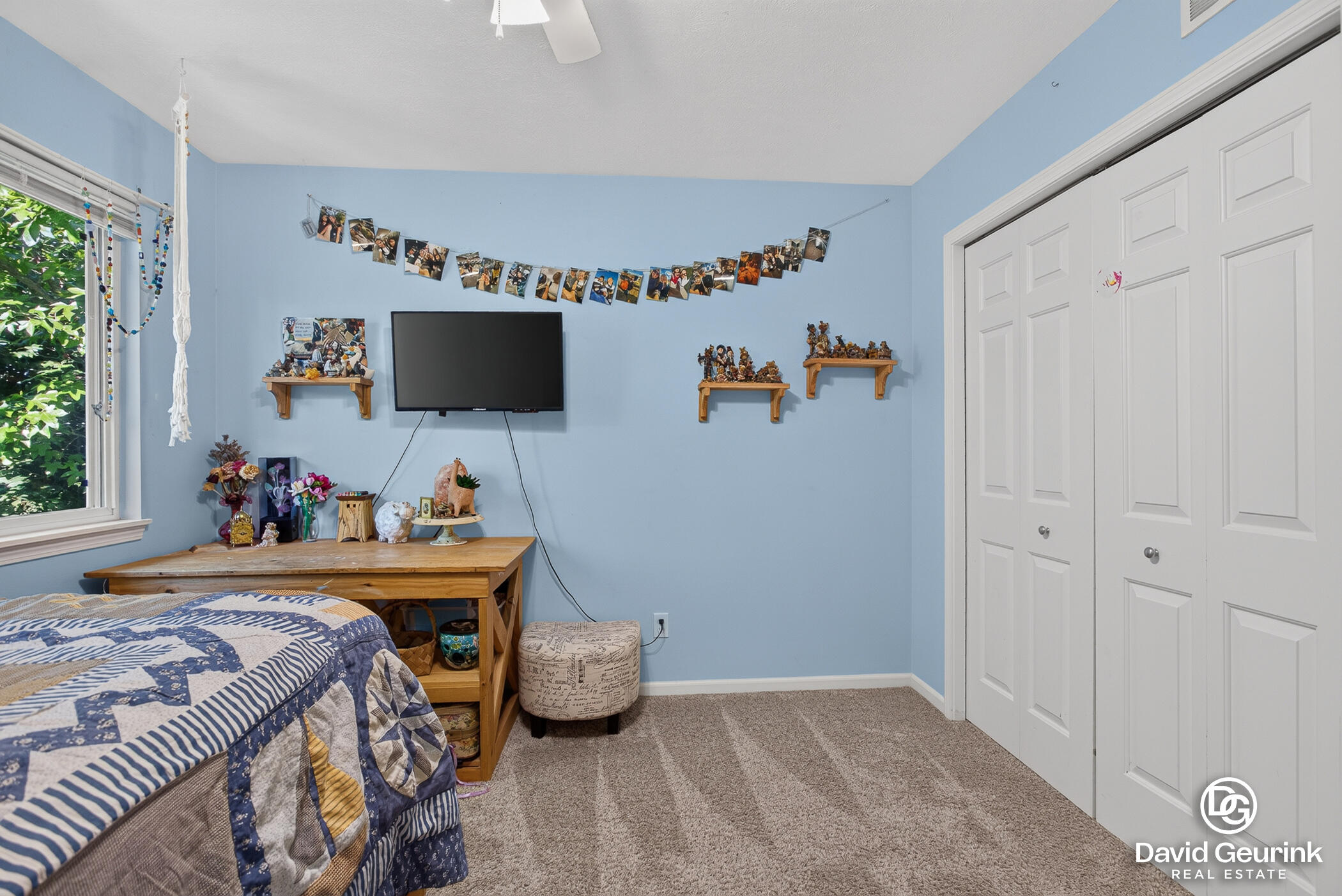 8666 Suntree Drive Zeeland MI 49464
