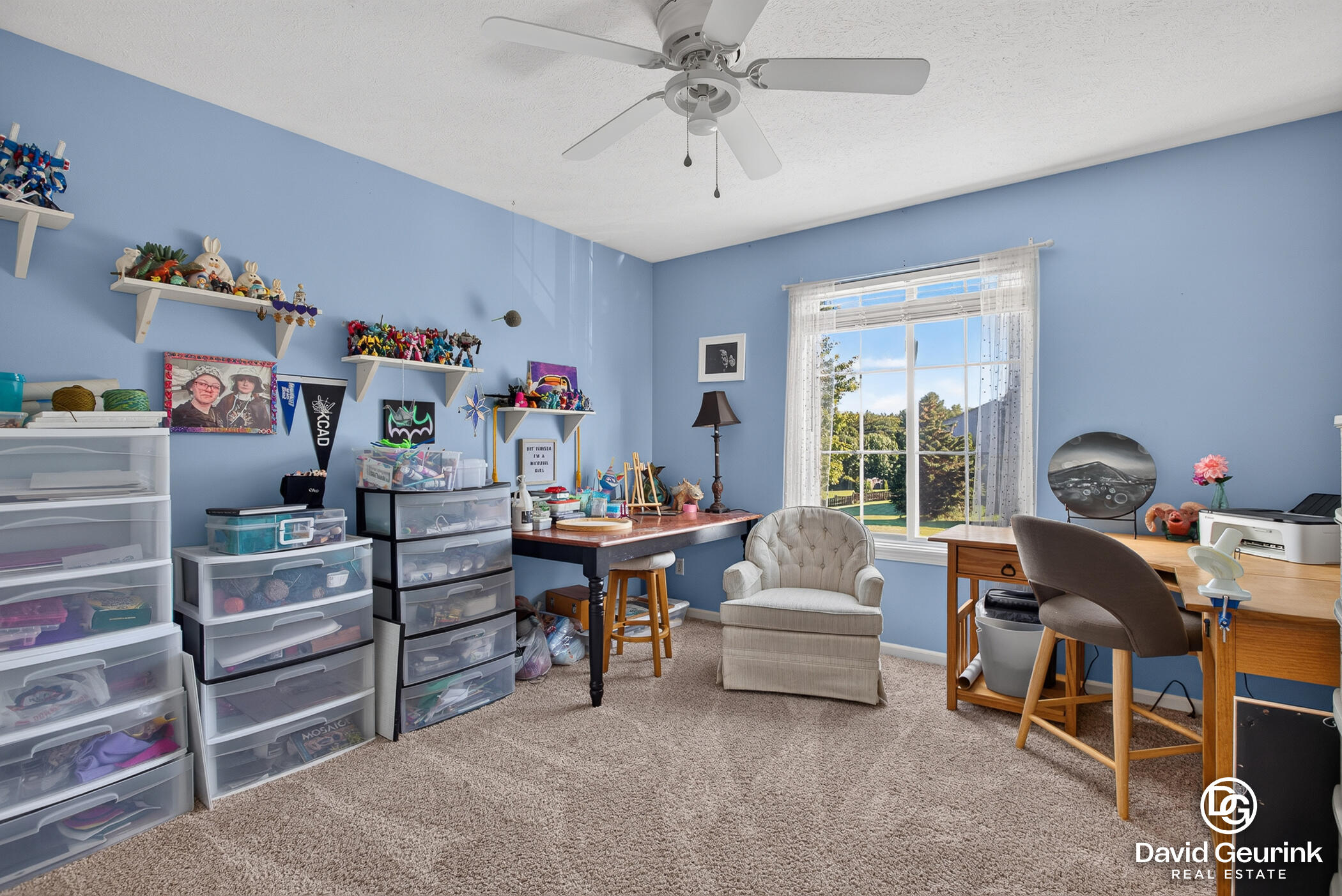 8666 Suntree Drive Zeeland MI 49464