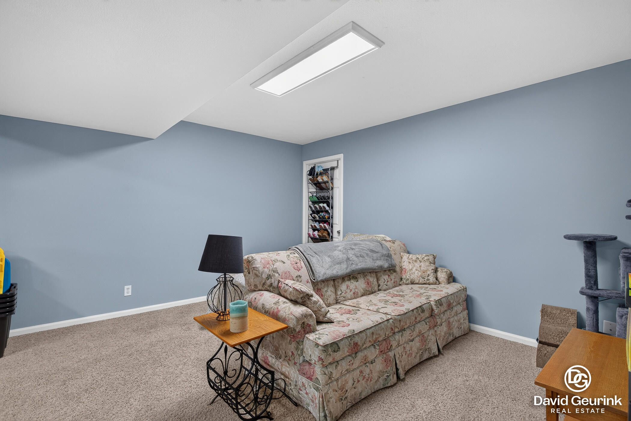 8666 Suntree Drive Zeeland MI 49464