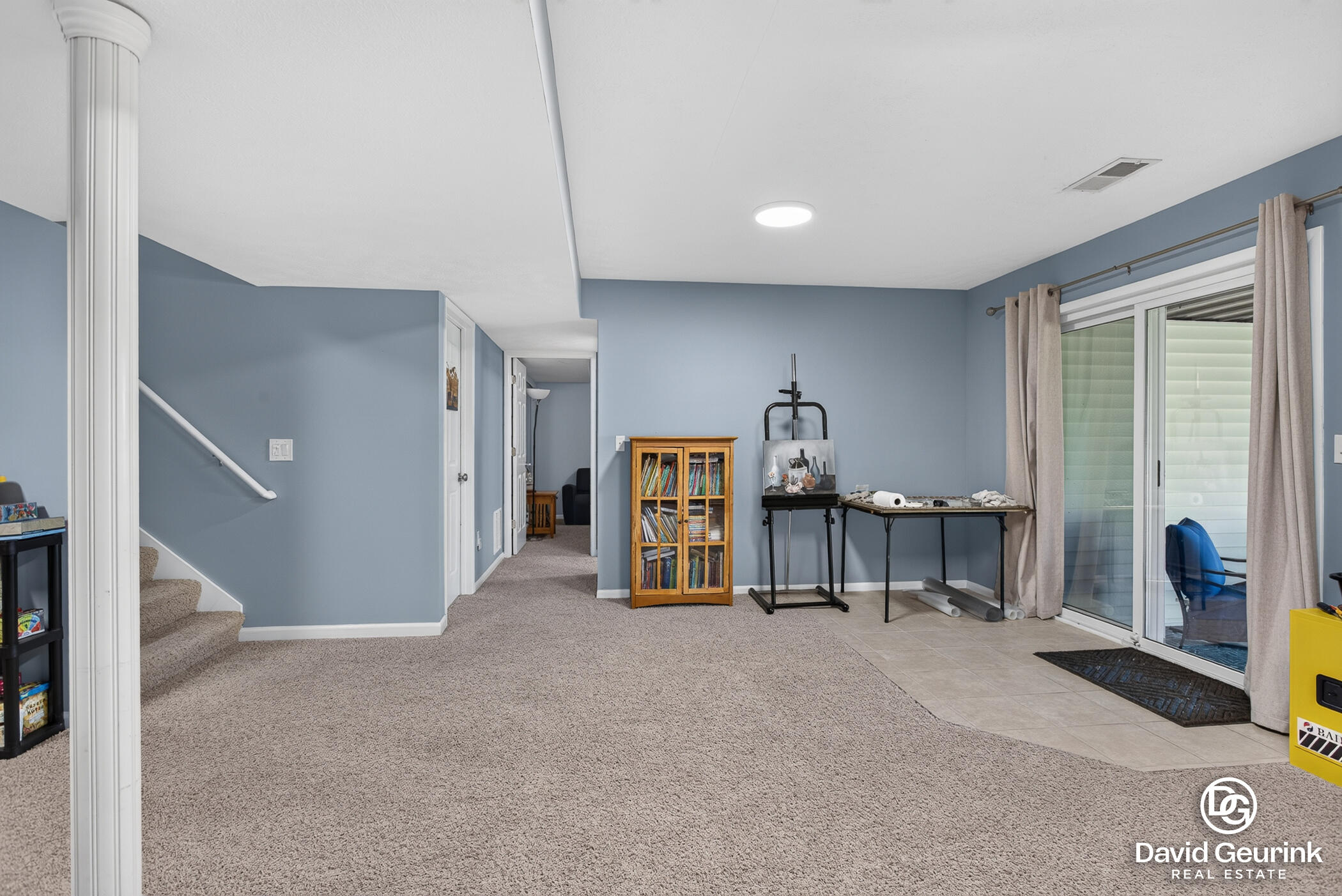 8666 Suntree Drive Zeeland MI 49464